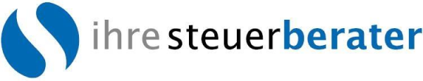 Ihre Steuerberater Logo
