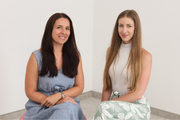 Team Lohnverrechnung