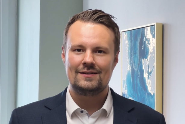 Vorschaubild Bilanzierung