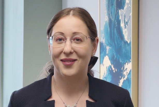 Vorschaubild Buchhaltung