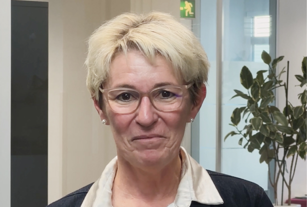 Vorschaubild Sekretariat